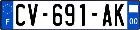 CV-691-AK