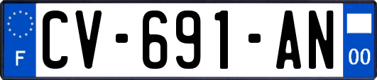 CV-691-AN