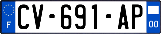 CV-691-AP