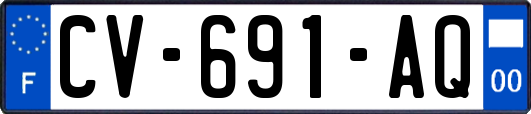 CV-691-AQ