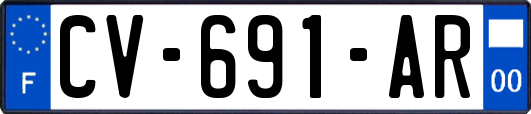 CV-691-AR