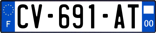 CV-691-AT