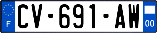 CV-691-AW