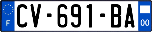 CV-691-BA