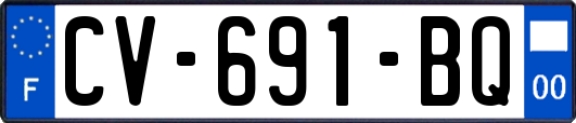 CV-691-BQ