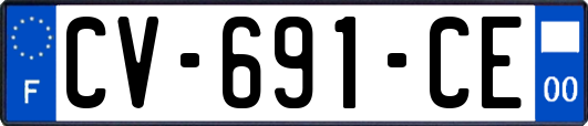 CV-691-CE