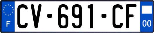 CV-691-CF
