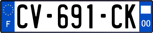 CV-691-CK