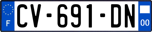CV-691-DN