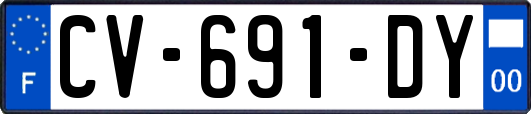 CV-691-DY