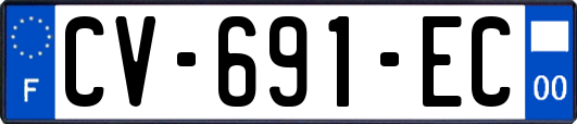 CV-691-EC