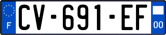 CV-691-EF