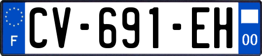 CV-691-EH
