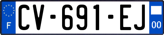 CV-691-EJ