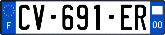 CV-691-ER