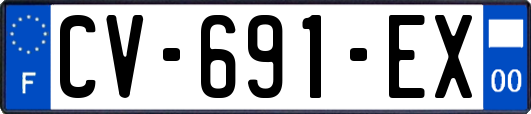 CV-691-EX