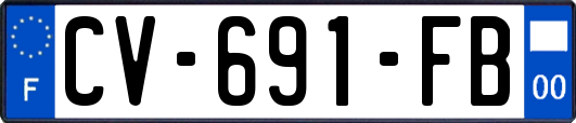 CV-691-FB