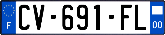 CV-691-FL
