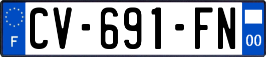 CV-691-FN