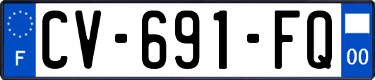 CV-691-FQ