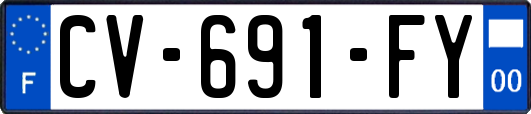CV-691-FY