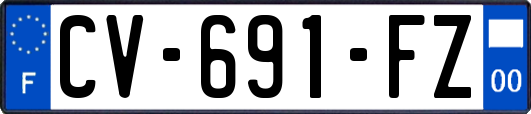 CV-691-FZ