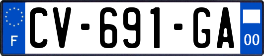 CV-691-GA
