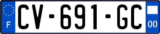 CV-691-GC