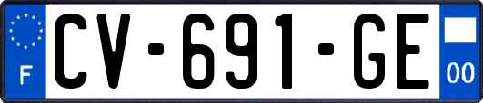 CV-691-GE