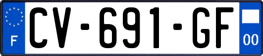 CV-691-GF