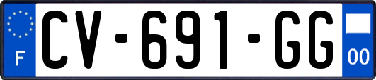 CV-691-GG