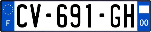 CV-691-GH