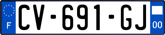 CV-691-GJ