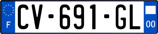 CV-691-GL