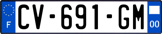 CV-691-GM