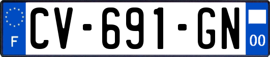 CV-691-GN
