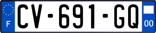 CV-691-GQ