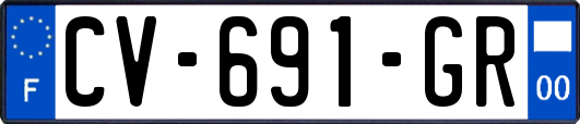 CV-691-GR