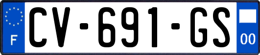 CV-691-GS