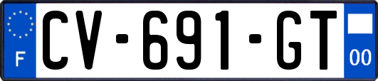 CV-691-GT