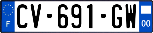 CV-691-GW