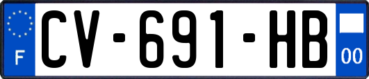 CV-691-HB