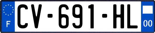 CV-691-HL
