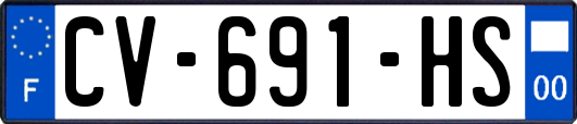 CV-691-HS