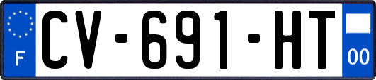 CV-691-HT