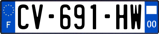 CV-691-HW