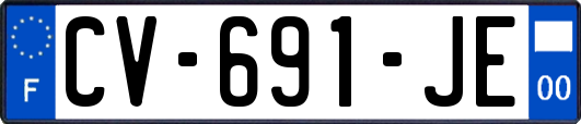 CV-691-JE