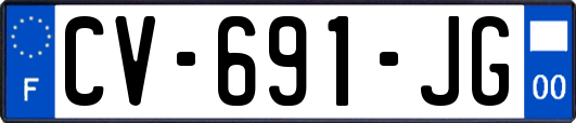 CV-691-JG