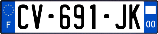 CV-691-JK