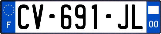 CV-691-JL